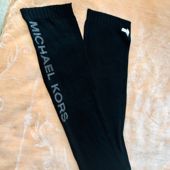 MICHAEL KORS scarf - Picture 1 of 2